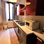 And Spacious Appartement *