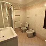 And Spacious Venetië