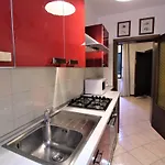 And Spacious Appartamento Venezia